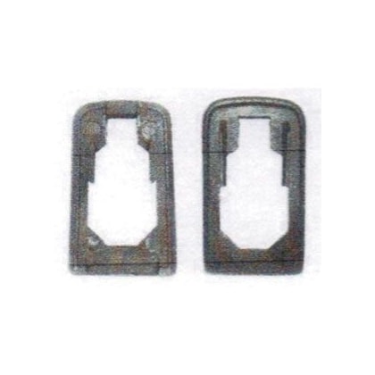 Product main image - 8c2b3f91-b7de-4a6f-b7fb-1c4f150eb180