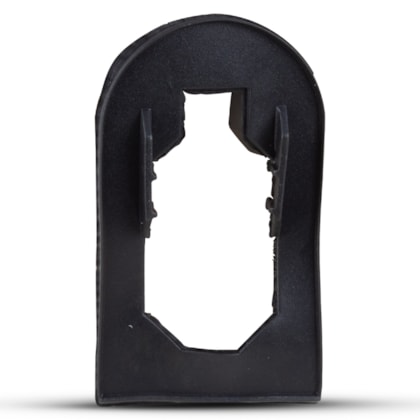 Product main image - 25a61563-7c1b-4a4b-b1da-6c1b618e972b