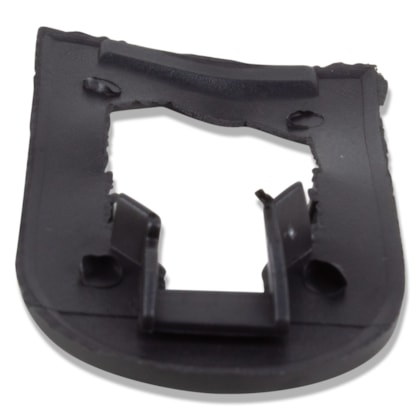 image_32c2ea4e-9d98-40ff-add7-65a71c3a4f3b