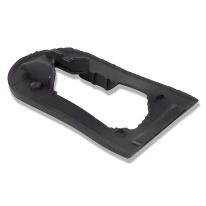 image_be63c2df-5f9f-43dc-b119-5fd7442b225f