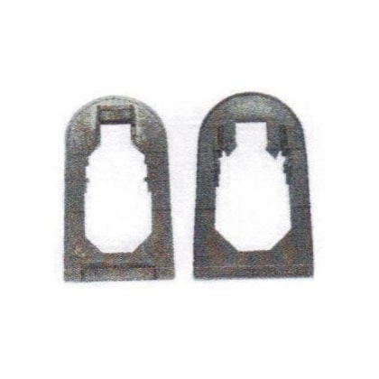 Product main image - f8dfce05-f42b-49e0-a055-727a96cbe99d