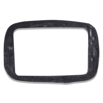 image_4c772f2e-db68-4db6-a83f-bc5fc8167e2f