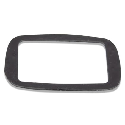 image_159ab002-fe45-464e-a75a-8186a3821597