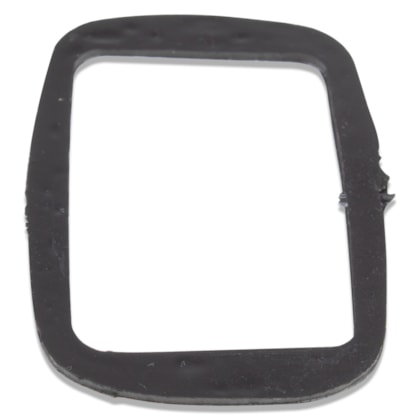 image_6f52b02a-0adb-4f66-b9ec-61fc3e2e5c46