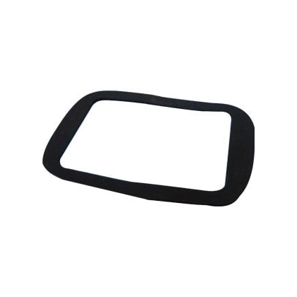 Product main image - 6af2f4e3-8194-47db-b719-2147622c5b3c