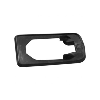 Product main image - 609fa92c-821b-4b46-8bc9-eac08864c2a2