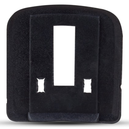 image_fb3f6c80-8618-4c54-a495-3512fa94f5c0