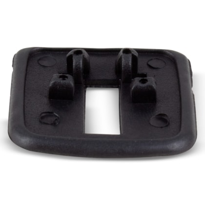 image_f47eaf6f-de00-43d2-9efe-3212009b4406