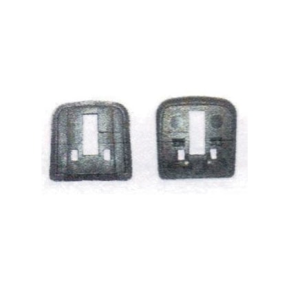 Product main image - fd54b554-24b1-4ee5-999a-5db36cc84ae0