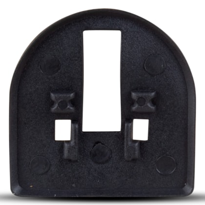 image_1df7d51a-9b8b-4640-8ce8-4d1a4f7deb71