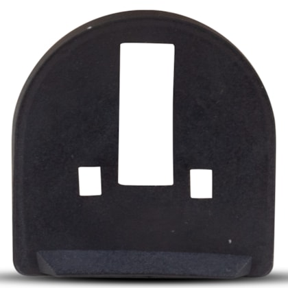 image_918ac523-b2cc-446a-b598-49b188a5019e