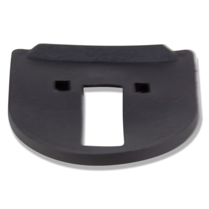 image_e1266f59-549c-41c4-90bb-5b5f0729f260