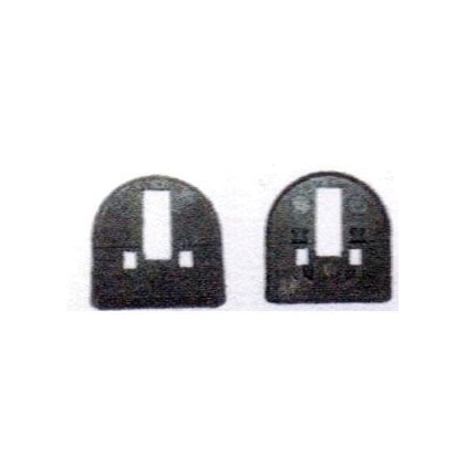 Product main image - bf67629c-e530-43b3-9e48-752ffc5c97ee