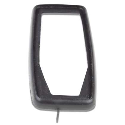 image_e890faa1-12d3-4faf-91c8-810595967b30