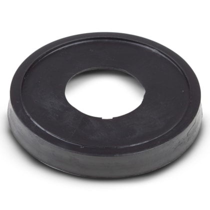 image_8cdf13b5-6491-4364-9f88-62c29f4cafc7