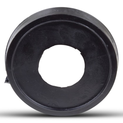 image_7957e1e2-3c34-4446-b81c-35db4ff0110d