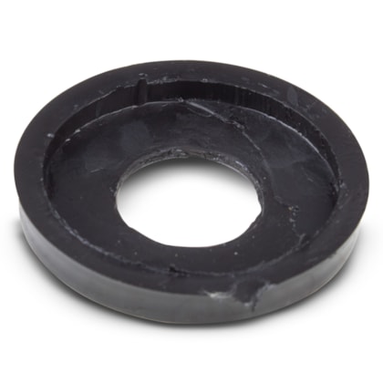 image_9f4ce99a-805c-4507-b297-b24e632510a4