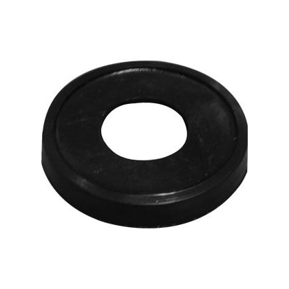 Product main image - c0c492b0-0414-4fa9-bdbf-e2970e127688