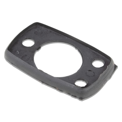 image_12cc1c5d-6dac-4269-8b63-de972c4a8d1e