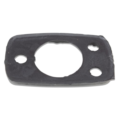 image_23874412-c93f-4e84-a708-c96b6226c55c