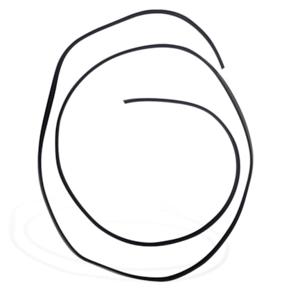 Product main image - f0a2e79a-bb43-48cd-9dd8-3cc0344f830c