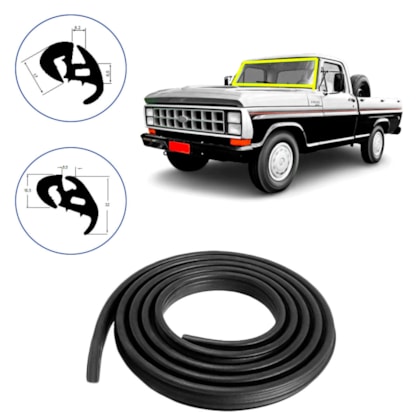 Product main image - 202c85f1-9790-4cbe-9377-b74f742b8413
