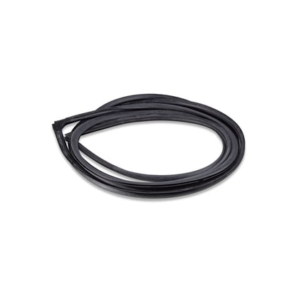 Product main image - f1104d47-8c4c-47d2-8ba3-8aecf86c2fdb