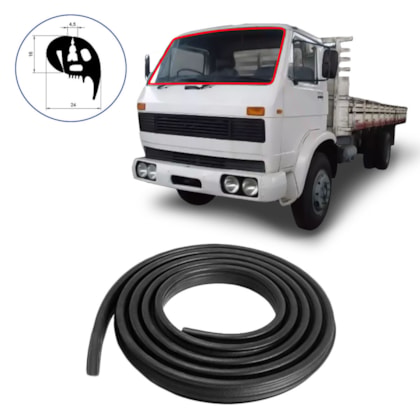 Product main image - 87e6a824-8b3b-4d04-90ba-4a0de06a9dfa