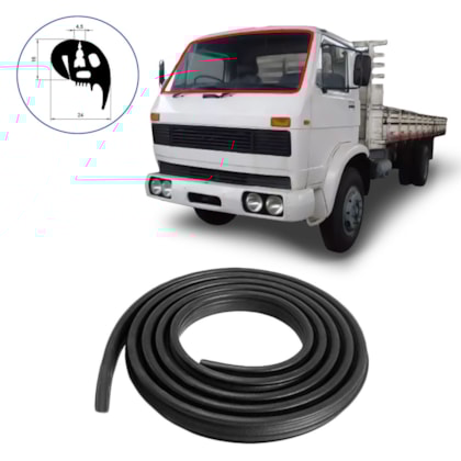 Product main image - b8029f8d-5b57-462a-acbe-6f5447a1c47c