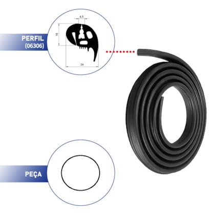 image_04043d4e-4ccd-4692-b75b-61ef71499500