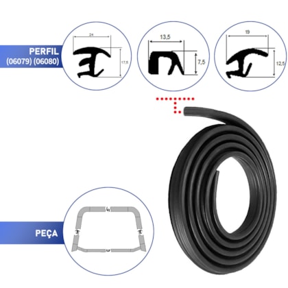 image_ad9bb7bb-25f2-4ef5-aad0-847751277e66