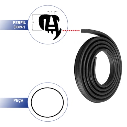 Product main image - 518c06a8-7178-4c39-b9c2-285f58fe9980