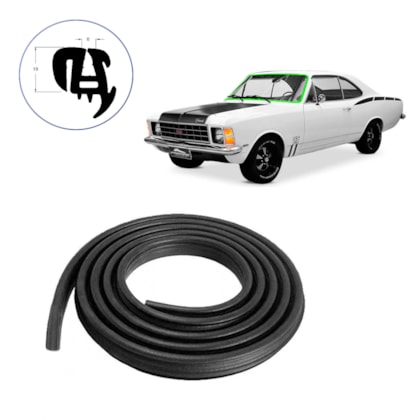 Product main image - a97638d8-c657-41b3-adf7-ca39fb2506fa