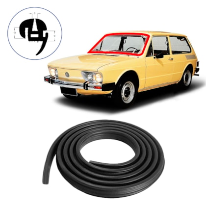 Product main image - b47b0222-7be8-4018-82b2-e6ca84856cc0