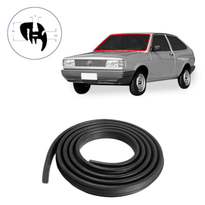 Product main image - ebfe7b55-ccf5-49da-875b-7752cc38d0f6