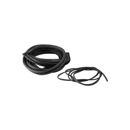 Product main image - 43ac1a67-6feb-498c-bbac-2f646dd12334