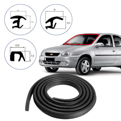 Product main image - 74a9f9c2-8e9c-4e67-b125-d7415be70986
