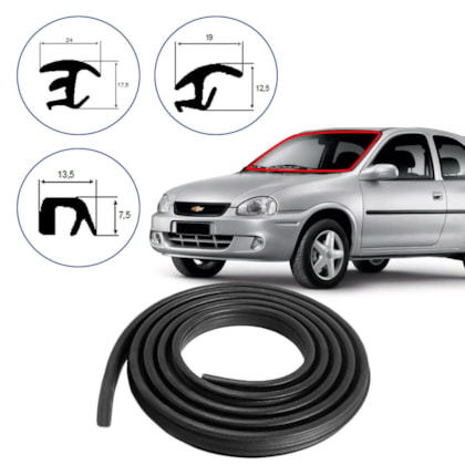 Product main image - 9b9b8cb3-84f8-45df-bf75-9714032f8d57