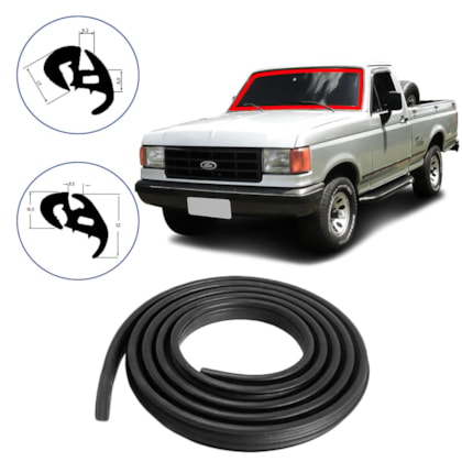 Product main image - 76ce9d9a-ce74-46e6-bc47-70907af7696f