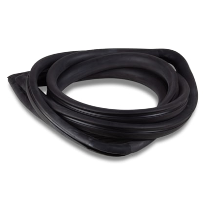 image_6aa130ac-3145-4cbc-a678-4985a073d8fe