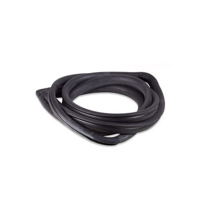 image_ef3617e4-16a6-415c-8f38-731321b95d36