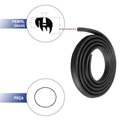 image_886b4c62-1447-4418-9ece-1c455ba7137b