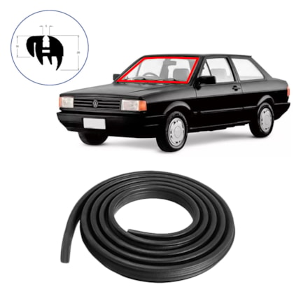 Product main image - 5851fba5-9a9a-4f1e-b9e8-b52d835b7469