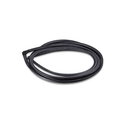 Product main image - 5c31c195-b7a0-4a18-9089-322d689d9242