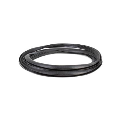 Product main image - 41913a72-0798-47af-a0d5-e3138fc65577