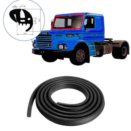 Product main image - e2f47922-1438-484b-84af-bd2c09613980