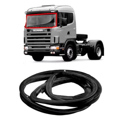 Product main image - 452ba1a1-0b4e-4cad-845a-886314737faa