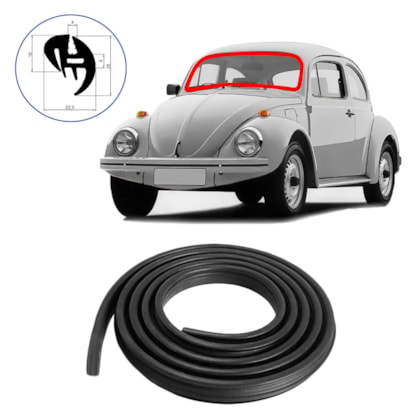 Product main image - 4e18bcc9-a3a8-44f8-9f8c-49e19e44e400
