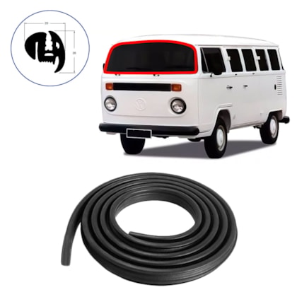 Product main image - ebcb45f6-5b5a-4c59-8388-4483ed2f432a