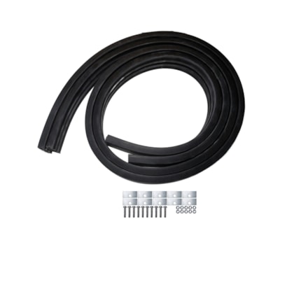 Product main image - ba5ef638-d782-4560-88c9-8fa00909df9e